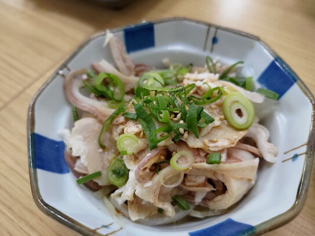 f:id:HKT1989:20231129105035j:image f:id:HKT1989:20231129105035j:image