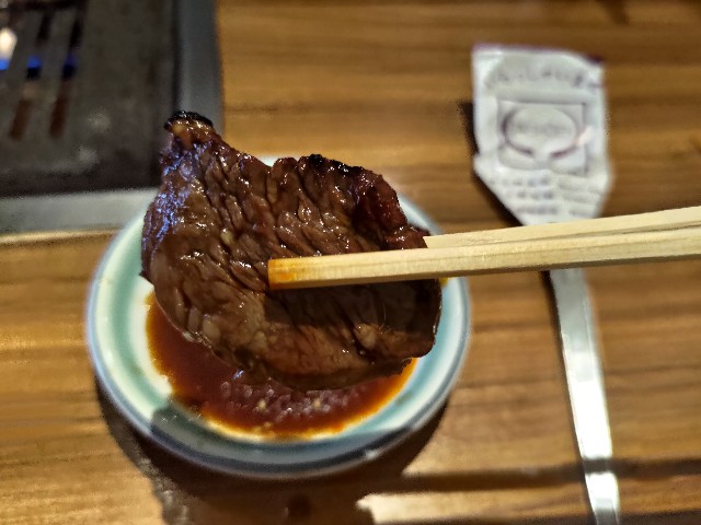 f:id:HKT1989:20231130232904j:image f:id:HKT1989:20231130232904j:image