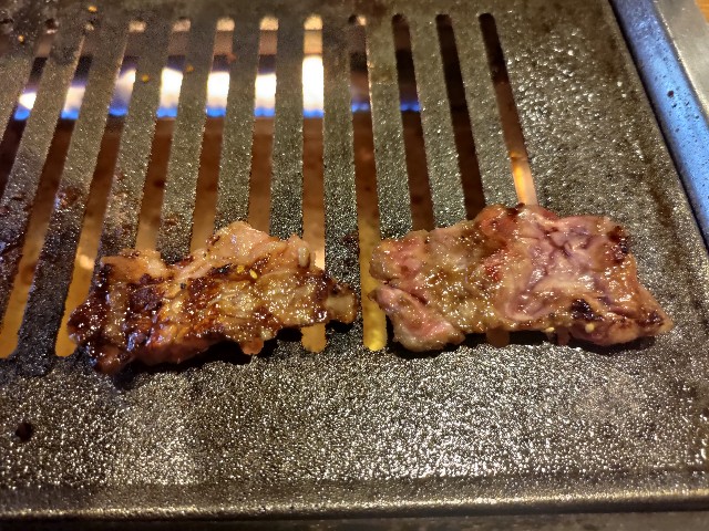 f:id:HKT1989:20231130232928j:image f:id:HKT1989:20231130232928j:image