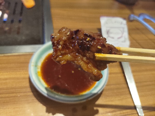f:id:HKT1989:20231130232940j:image f:id:HKT1989:20231130232940j:image