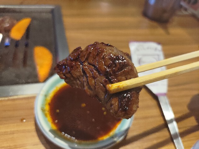 f:id:HKT1989:20231130232948j:image f:id:HKT1989:20231130232948j:image