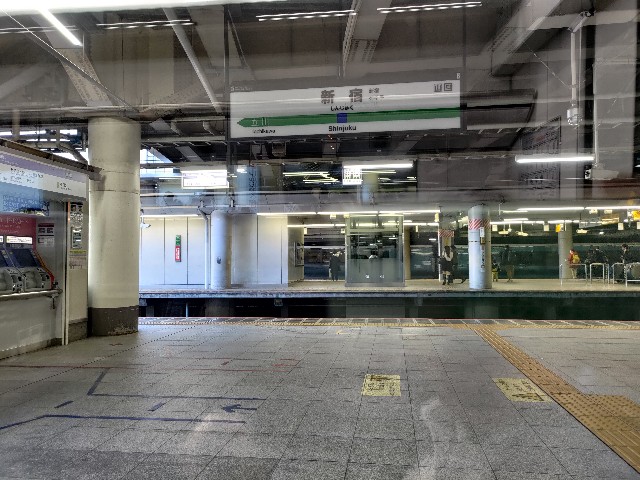f:id:HKT1989:20231203145203j:image
