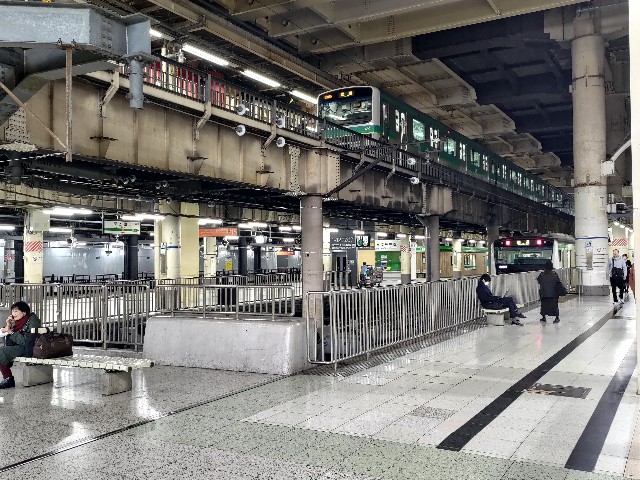 f:id:HKT1989:20231205110525j:image