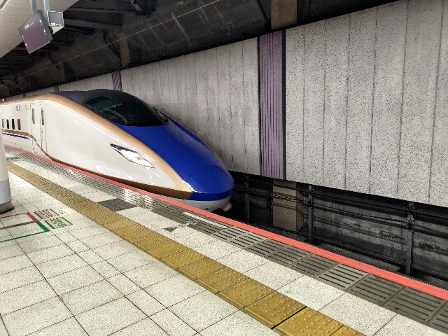 f:id:HKT1989:20231206011342j:image