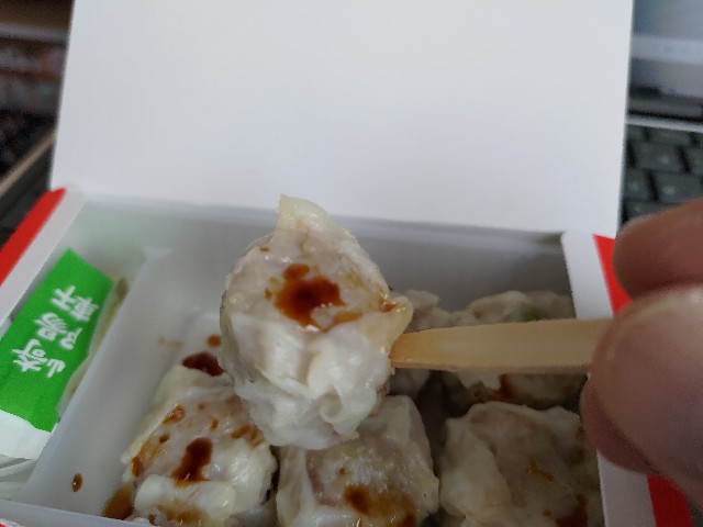 f:id:HKT1989:20231206011533j:image