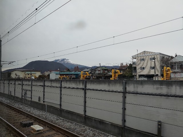 f:id:HKT1989:20231206011614j:image