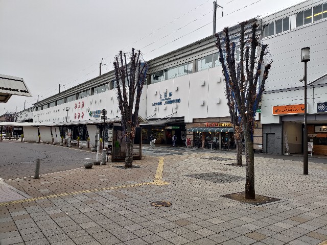 f:id:HKT1989:20231206011742j:image
