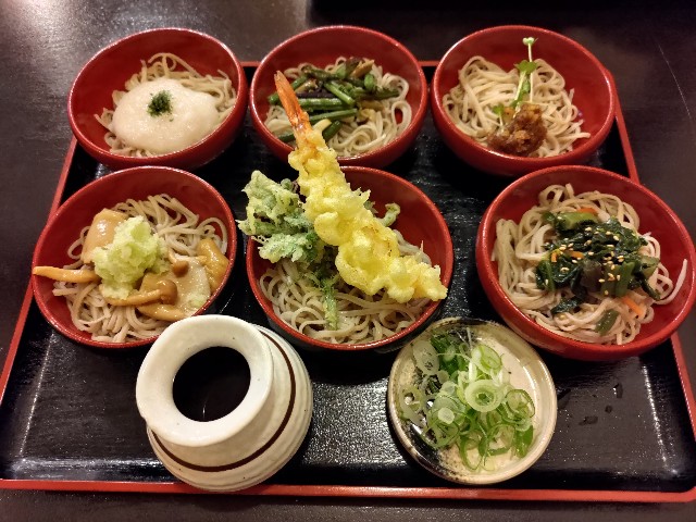 f:id:HKT1989:20231206011944j:image