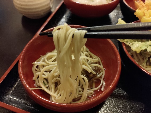 f:id:HKT1989:20231207134105j:image