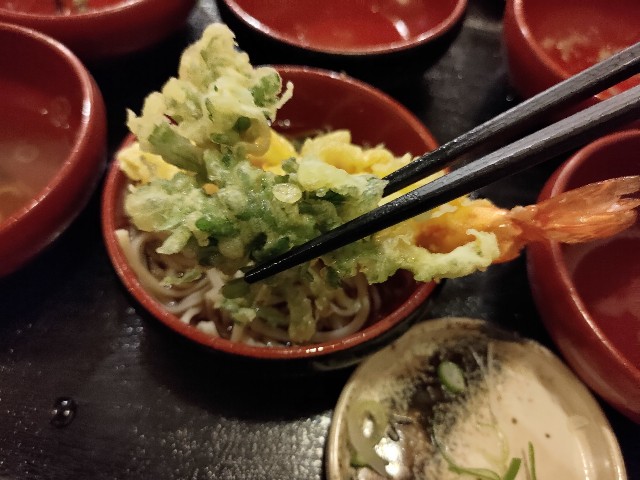 f:id:HKT1989:20231207134143j:image