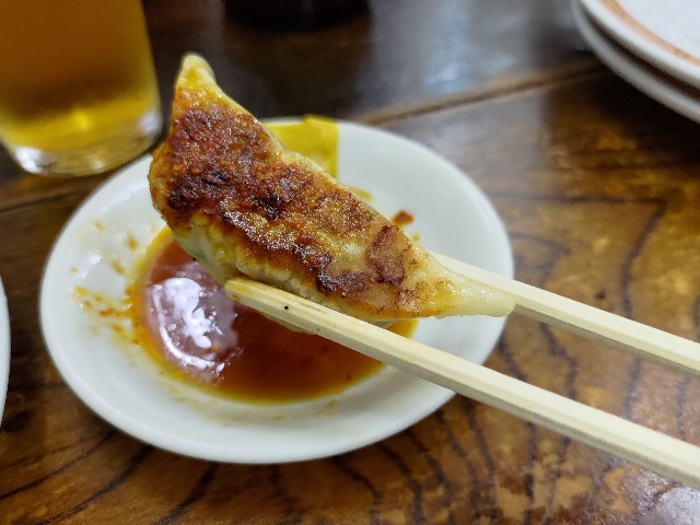 f:id:HKT1989:20231209195837j:image