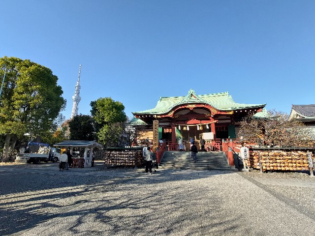 f:id:HKT1989:20231209205443j:image