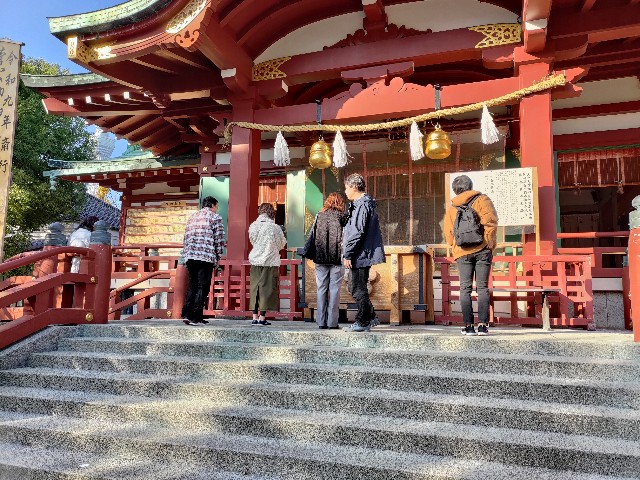 f:id:HKT1989:20231209205457j:image
