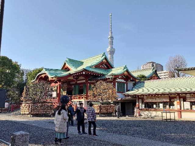 f:id:HKT1989:20231209205504j:image