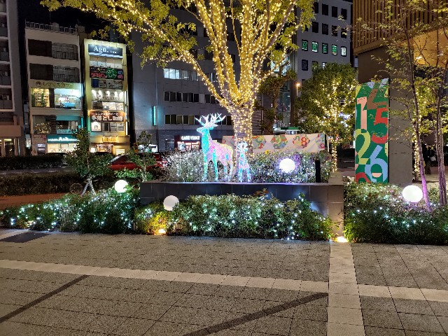 f:id:HKT1989:20231209205802j:image