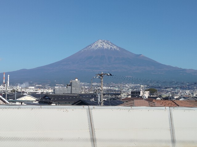f:id:HKT1989:20231210123219j:image f:id:HKT1989:20231210123219j:image