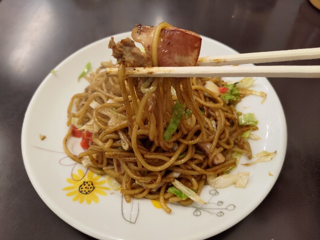 f:id:HKT1989:20231210164237j:image f:id:HKT1989:20231210164237j:image