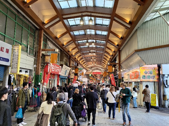 f:id:HKT1989:20231210170107j:image f:id:HKT1989:20231210170107j:image