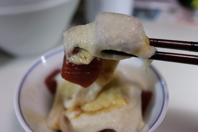 f:id:HKT1989:20231219094702j:image f:id:HKT1989:20231219094702j:image