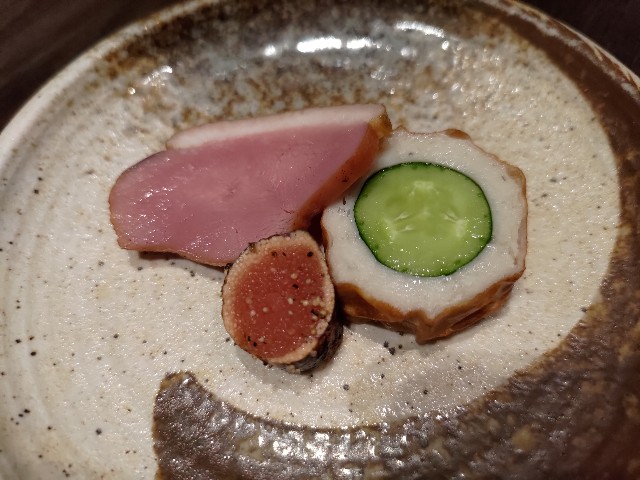 f:id:HKT1989:20231220083955j:image