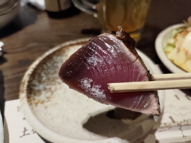f:id:HKT1989:20231220084056j:image