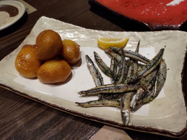 f:id:HKT1989:20231220084108j:image