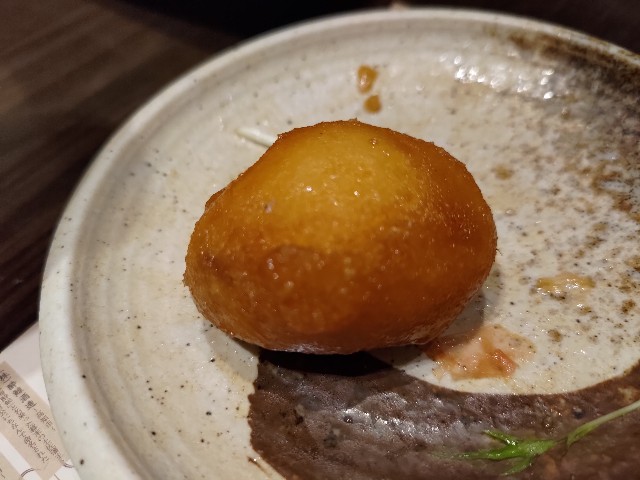 f:id:HKT1989:20231220084119j:image