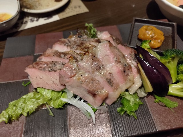 f:id:HKT1989:20231220084142j:image