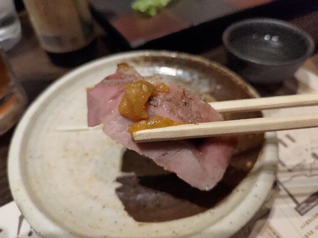 f:id:HKT1989:20231220084148j:image
