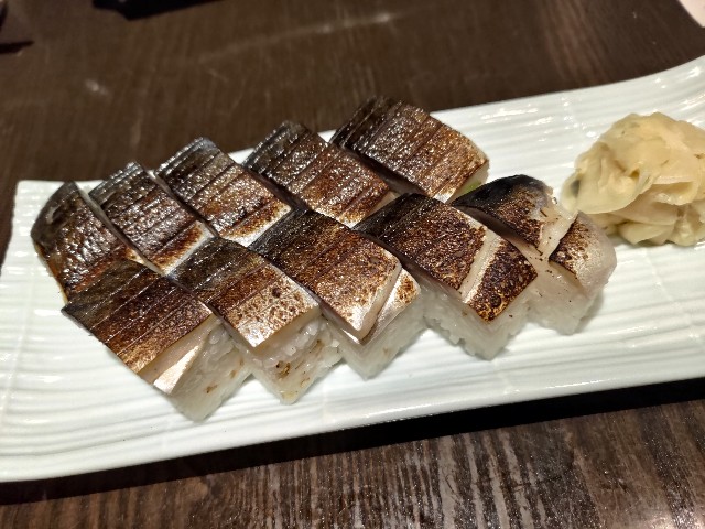 f:id:HKT1989:20231220084153j:image