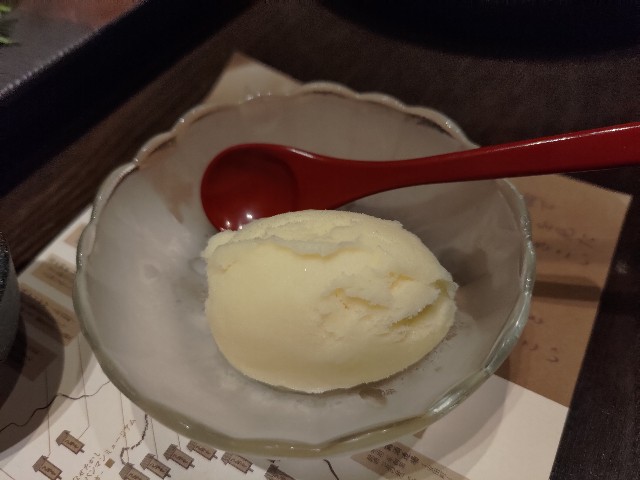 f:id:HKT1989:20231220084207j:image