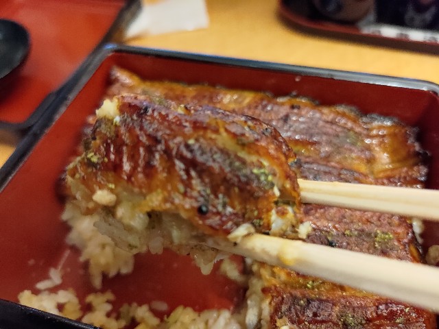 f:id:HKT1989:20231226103237j:image