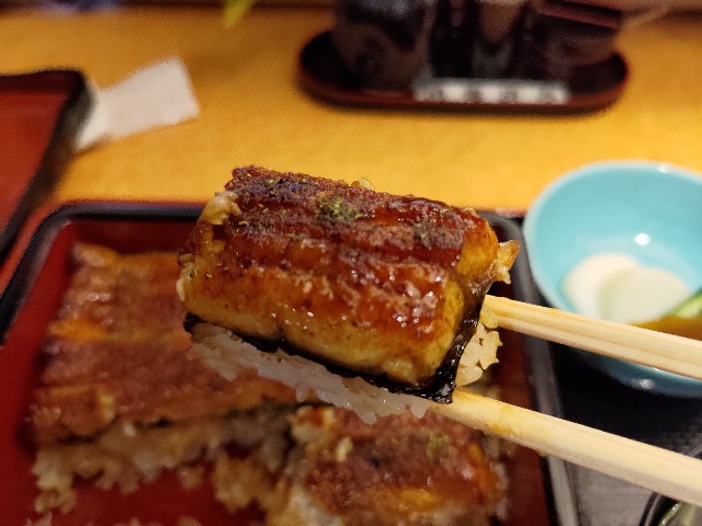 f:id:HKT1989:20231226103247j:image