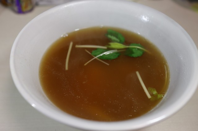 f:id:HKT1989:20240101181051j:image