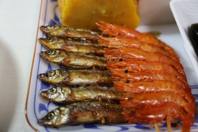f:id:HKT1989:20240101181525j:image