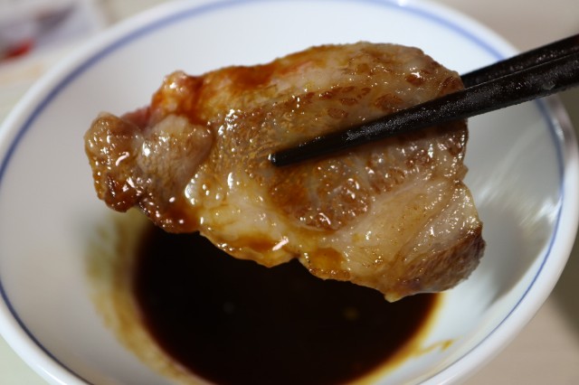 f:id:HKT1989:20240104235724j:image f:id:HKT1989:20240104235724j:image
