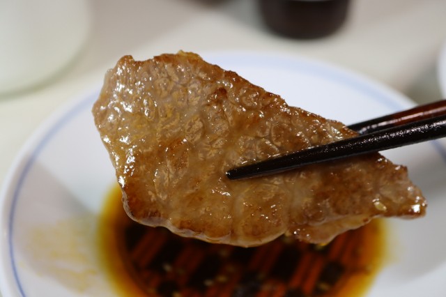 f:id:HKT1989:20240105000043j:image f:id:HKT1989:20240105000043j:image