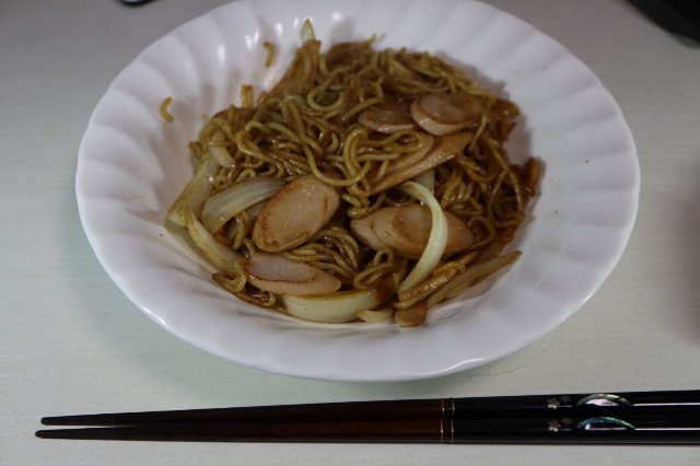 f:id:HKT1989:20240108020925j:image f:id:HKT1989:20240108020925j:image