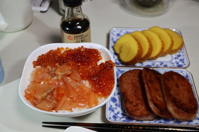 f:id:HKT1989:20240109123532j:image