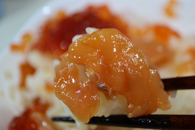 f:id:HKT1989:20240109123655j:image