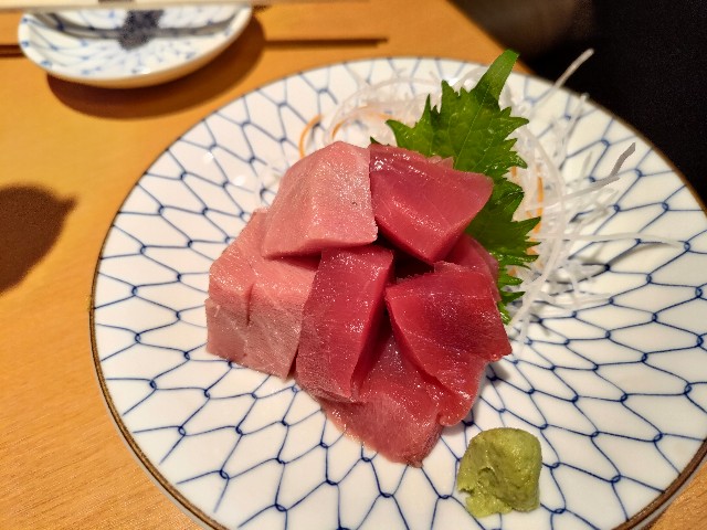 f:id:HKT1989:20240110135841j:image