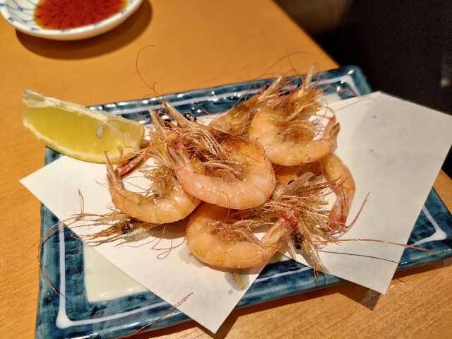 f:id:HKT1989:20240110135846j:image