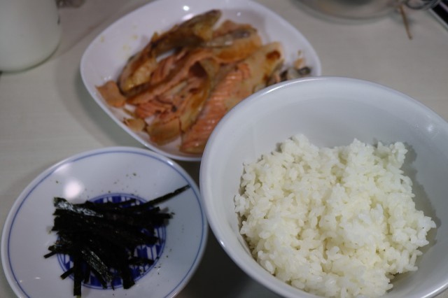 f:id:HKT1989:20240112233055j:image f:id:HKT1989:20240112233055j:image