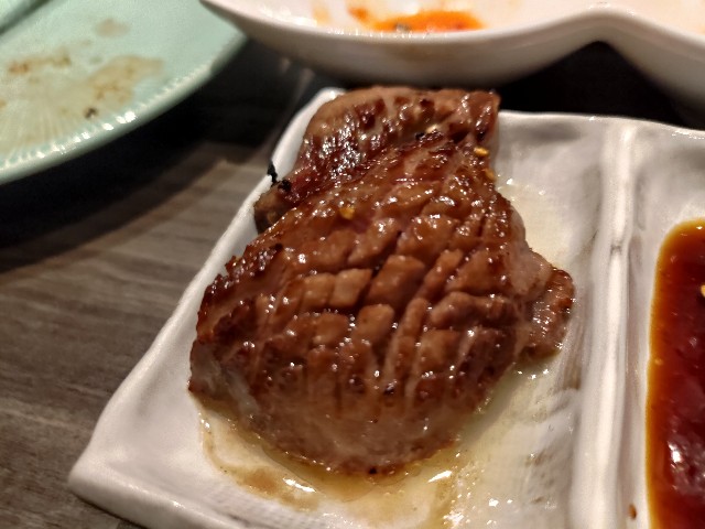 f:id:HKT1989:20240116141727j:image f:id:HKT1989:20240116141727j:image