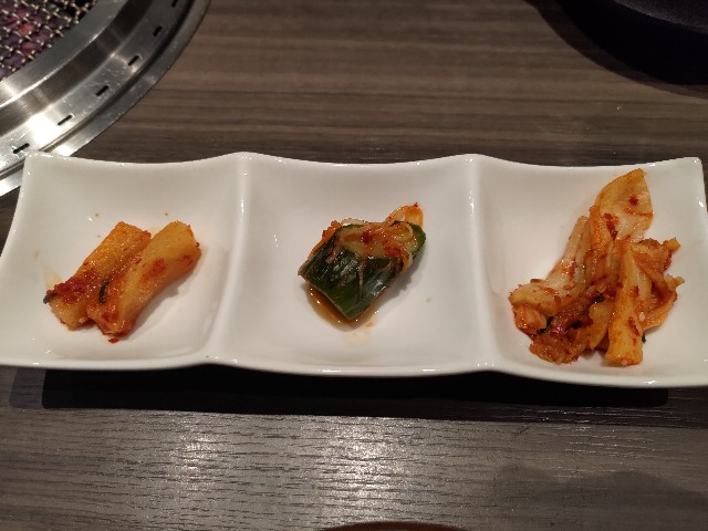 f:id:HKT1989:20240116141734j:image f:id:HKT1989:20240116141734j:image