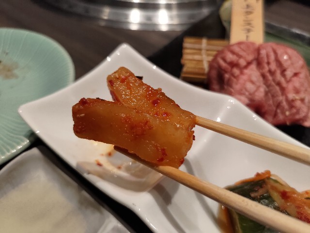 f:id:HKT1989:20240116141738j:image f:id:HKT1989:20240116141738j:image