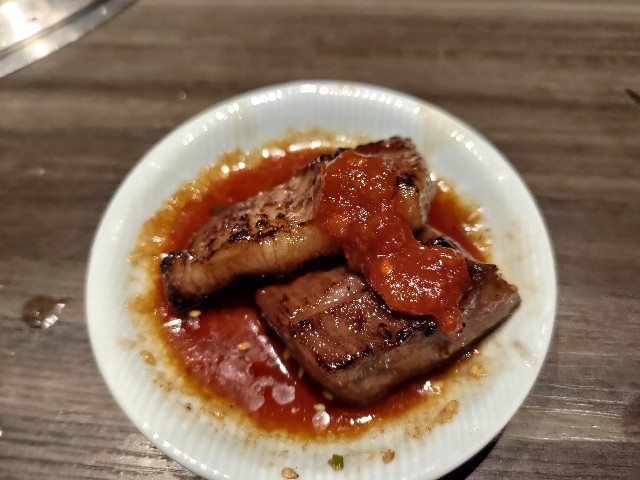 f:id:HKT1989:20240116142408j:image f:id:HKT1989:20240116142408j:image