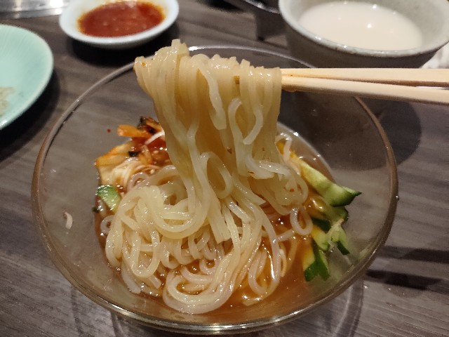 f:id:HKT1989:20240116142410j:image f:id:HKT1989:20240116142410j:image
