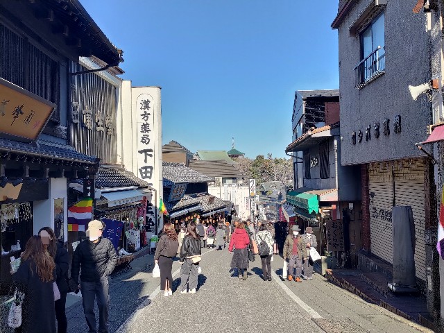 f:id:HKT1989:20240118075448j:image
