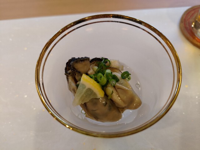f:id:HKT1989:20240118075736j:image
